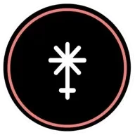欧昜钱包下载中文版