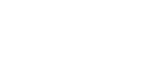 欧昜钱包下载中文版